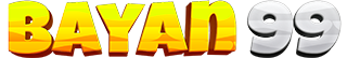 Bayan99